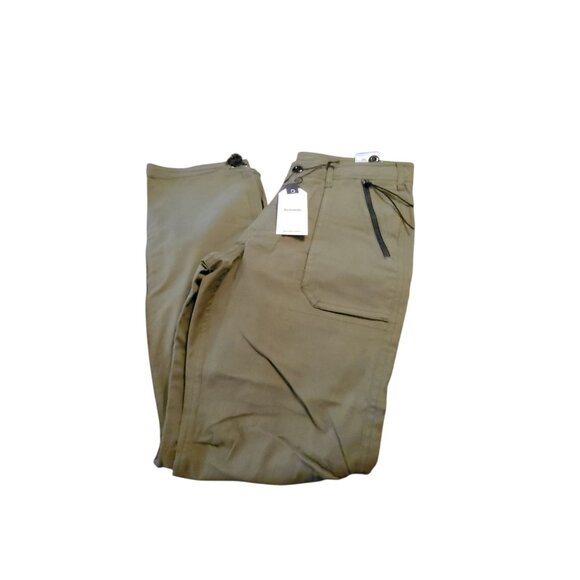 Kenndey Women's Staight Leg Pants NWT Size 6 - Picture 6 of 11